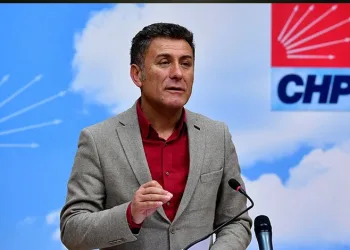 Orhan Sarıbal mercimek fiyatlarını değerlendirdi