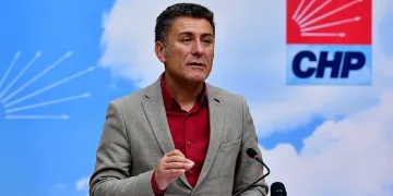 Orhan Sarıbal mercimek fiyatlarını değerlendirdi