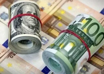 Yurt dışı ÜFE Haziran’da arttı