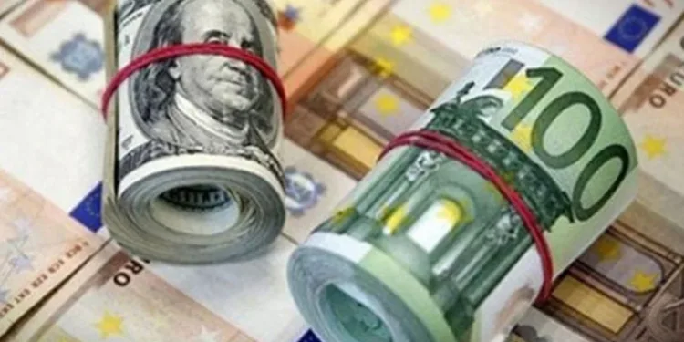 Yurt dışı ÜFE Haziran’da arttı