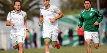 Taha Can Velioğlu Bursaspor’da