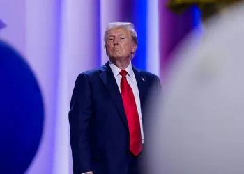 Trump: “Ukrayna’daki savaşı bitireceğim”