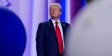 Trump: “Ukrayna’daki savaşı bitireceğim”
