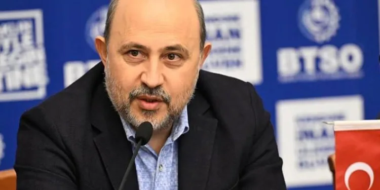 AFSİAD’dan “vergi düzeltmesi” uyarısı