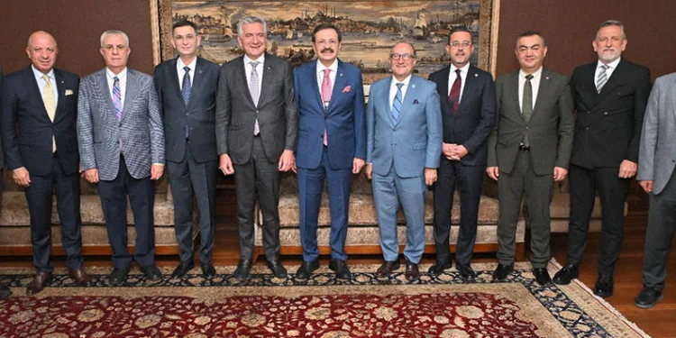 “Şirketlere yönelik haksız ithamlar yapılıyor”