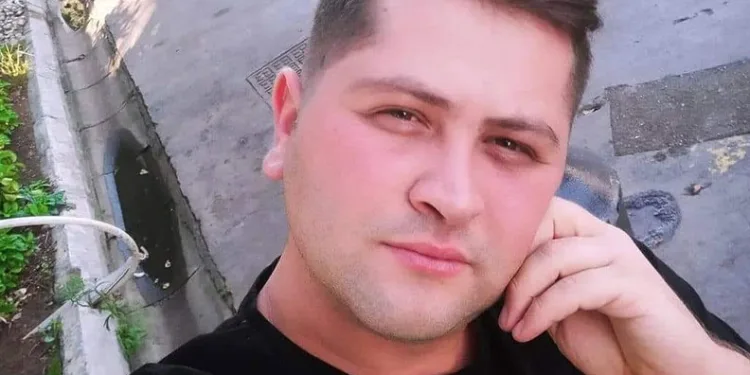 Madende çalışırken fenalaşan madenci kalp krizinden öldü
