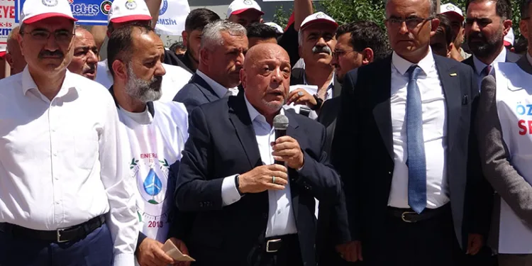 “Bu yanlıştan vazgeçin”