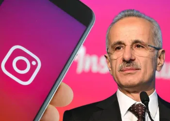 Uraloğlu’ndan Instagram açıklaması: “Çözelim istiyoruz”