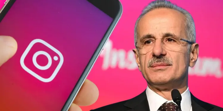 Uraloğlu’ndan Instagram açıklaması: “Çözelim istiyoruz”