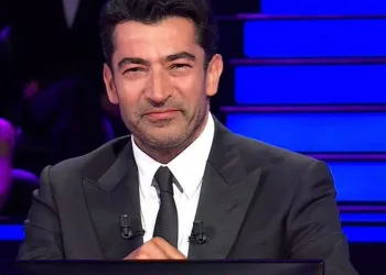 Kenan İmirzalıoğlu yeni sezonda olmayacak
