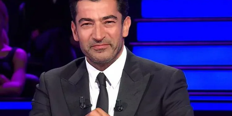 Kenan İmirzalıoğlu yeni sezonda olmayacak