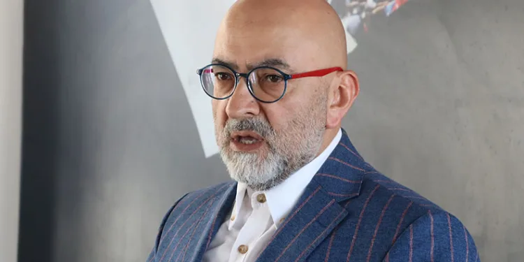 “Yasanın hiçbir maddesinde köpeklerin uyutulacağı diye bir gerçeklik yok”