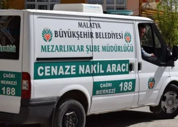 Üç çocuk annesi, göğsünden silahla vurulmuş halde bulundu