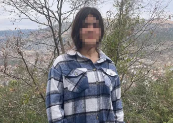 Mersin’de kaçırıldığı iddia edilen 15 yaşındaki kız bulundu