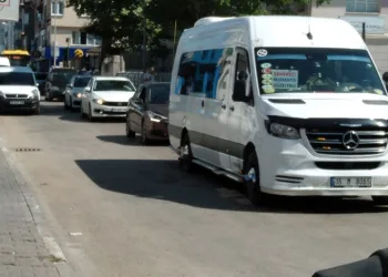 Mudanya’da ulaşıma zam