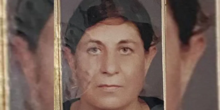Çanakkale’de yalnız yaşayan kadın evinde ölü bulundu