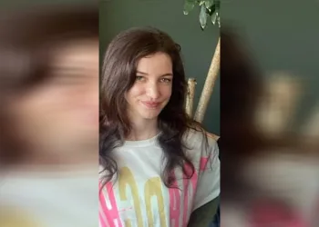 İntihar ettiği iddia edilen genç kadının sevgilisi tutuklandı