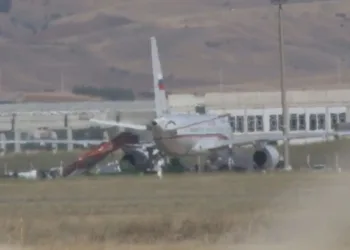 MİT’ten büyük takas operasyonu