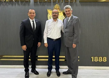 Orhaneli, Bursa’yı dağa bekliyor