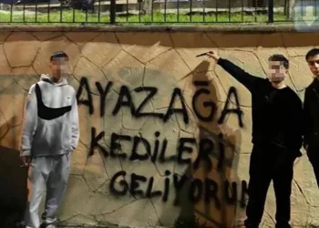 Sosyal medyada paylaştığı fotoğraf yüzünden öldürüldü