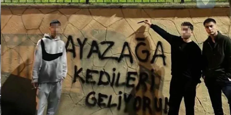 Sosyal medyada paylaştığı fotoğraf yüzünden öldürüldü