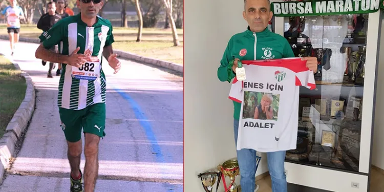 Şanlıurfa’da serinlemek için baraja gölüne giren çocuk boğuldu