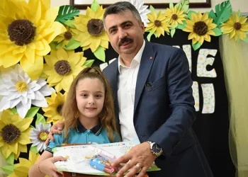 Yıldırım kırtasiye desteği başvuruları başladı