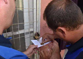 Yenişehir’de Suriyelilerin kaçak dükkanları mühürlendi