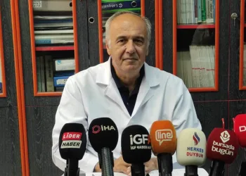 “M Çiçeği için pandemi beklentimiz yok”