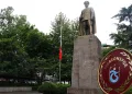 Trabzonspor 57. yaşında