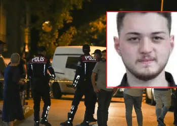 Bedirhan Şener’in gözlem süresi uzatıldı