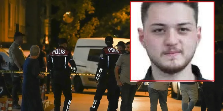 Bedirhan Şener’in gözlem süresi uzatıldı