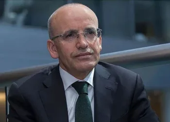 “Cari açıkta gerileme bekliyoruz”