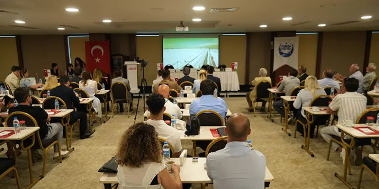 “Sağlık hizmeti ihracatı 5 kat, sağlık turisti sayısı 6 kat arttı”