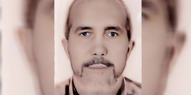 Samsun’da devrilen ATV’nin sürücüsü hayatını kaybetti