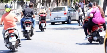 Vietnam değil, Muğla