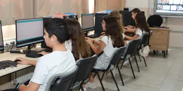 Bursa’da zanaat atölyeleri açıldı