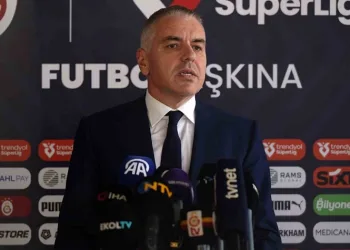 Eray Yazgan: “Mauro Icardi’ye 22 Ağustos’a kadar ödeme yapılacak”