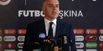 Eray Yazgan: “Mauro Icardi’ye 22 Ağustos’a kadar ödeme yapılacak”