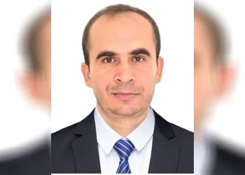 Alanya’da öğretim görevlisinin talihsiz ölümü