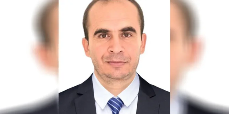 Alanya’da öğretim görevlisinin talihsiz ölümü