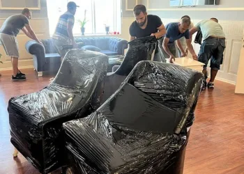 Belediye başkanının makam odasına haciz