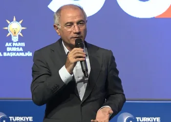 “Cinayetleri işliyorlar ve dünya da seyrediyor”