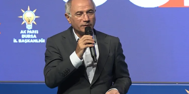“Cinayetleri işliyorlar ve dünya da seyrediyor”