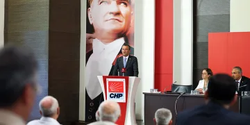 “Başarıdaki temel faktör ulusal eğitim programları”
