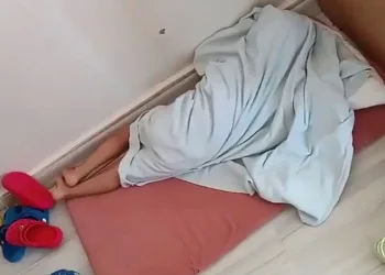 Adıyaman’da kreş hakkında skandal iddialar