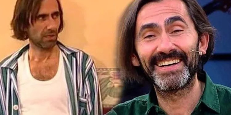 Beyin kanaması geçirdiği iddia edilmişti: Açıklama geldi
