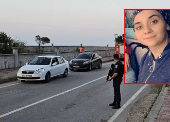 Boşanma aşamasındaki eşini ayaklarından vurdu