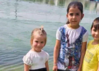 Hız tutkusu 5 çocuğun hayatına mal oldu