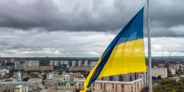 Ukrayna’dan, askerleri geri çekme çağrısı